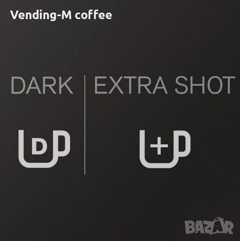 Кафемашина Krups Evidence EA893D40 metal, снимка 11 - Кафемашини - 41496683