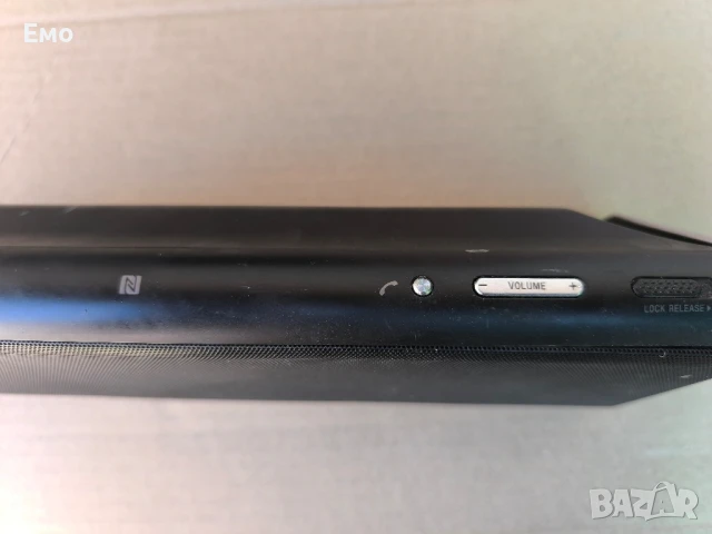 Оригинални преносими тонколони JBL , Loewe, Soni, снимка 10 - Тонколони - 51260126