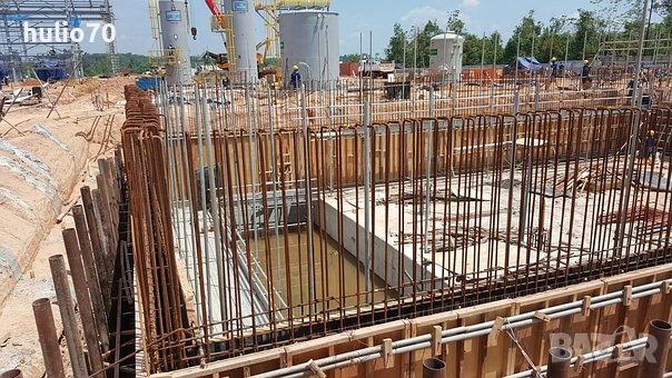 Цялостни и частични Строителни Ремонти до Ключ Всичко за Ремонта за Русе и Региона, снимка 13 - Ремонти на къщи - 53401781