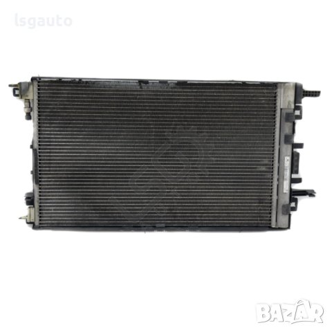 Радиатор климатик Opel Insignia 2008-2013 ID: 113617