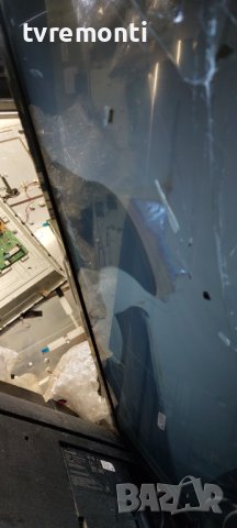 Основна платка - ,17MB130S  for MEDION MD 31421 EU 43inc DISPLAY VES430QNDL-2D-N11, снимка 11 - Части и Платки - 42266064