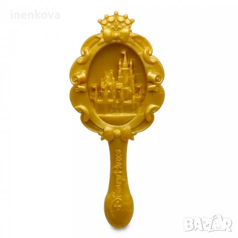 Оригинална кукла Аврора Спящата красавица - Дисни Стор Disney Store , снимка 10 - Кукли - 38654116