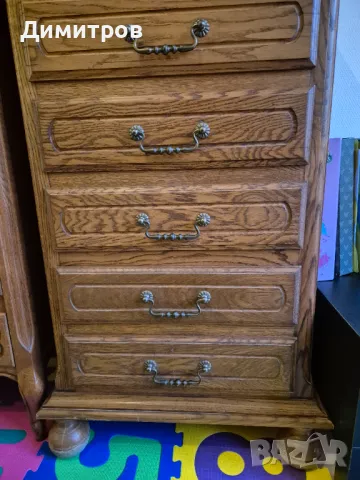 Скрин масив античен Белгия