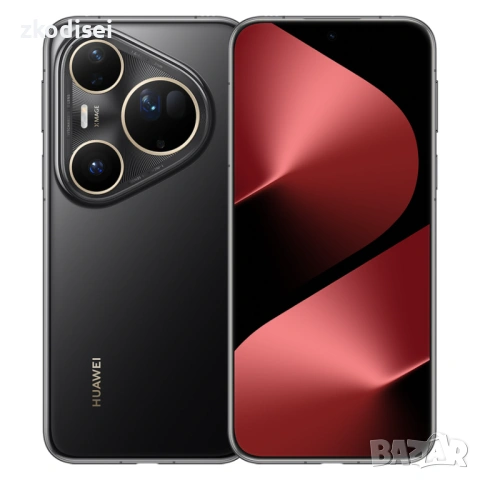 Huawei pura 80 ultra 512 gb