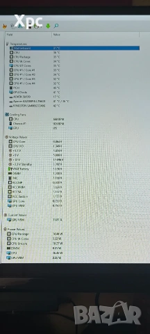 Asus-Дънна платка,Процесор и7-6700+Рам,16гб Ддр4., снимка 2 - Геймърски - 53252796