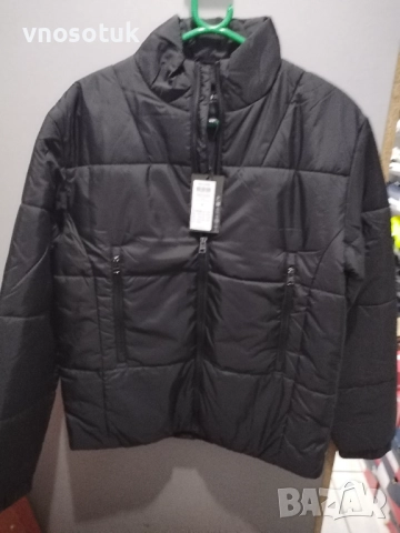 Магазин за спортни стоки внос от Англия-Ново Зареждане Ноември-2025гoд., снимка 14 - Якета - 9931525
