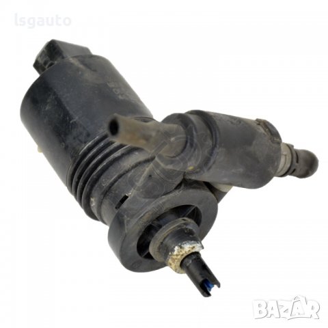 Помпичка течност чистачки Nissan Note I (E11)(2005-2012) ID:94642