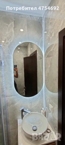 Електротехник,Електро услуги с гаранция и качество!, снимка 18 - Електро услуги - 53707492