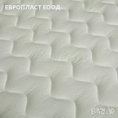 Калъф за матрак, снимка 4 - Спално бельо - 56372838