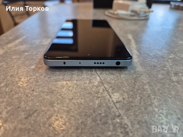 Poco X5 Pro 5G 256GB 8GB RAM, снимка 5 - Xiaomi - 49574264