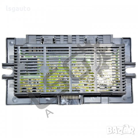 Модул светлини BMW 1 Series (E87) 2004-2011 B091121N-174