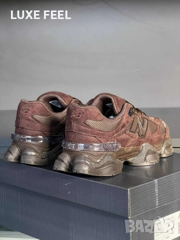 New Balance ⚜️Дамски Маратонки , снимка 2 - Маратонки - 53181804