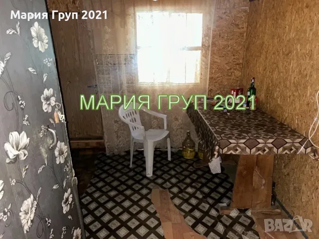 ✨ КЪЩА С ОГРОМЕН ДВОР В СПОКОЙНОТО И ЖИВОПИСНО СЕЛО ОПАН, ОБЛАСТ СТАРА ЗАГОРА ✨, снимка 6 - Къщи - 56163097