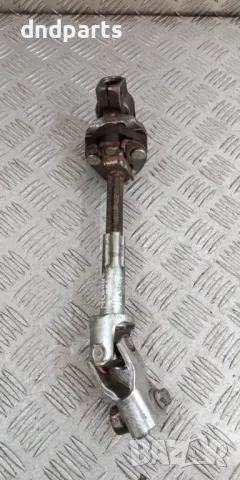 Каре кормилен прът Renault Megane 2005г.	