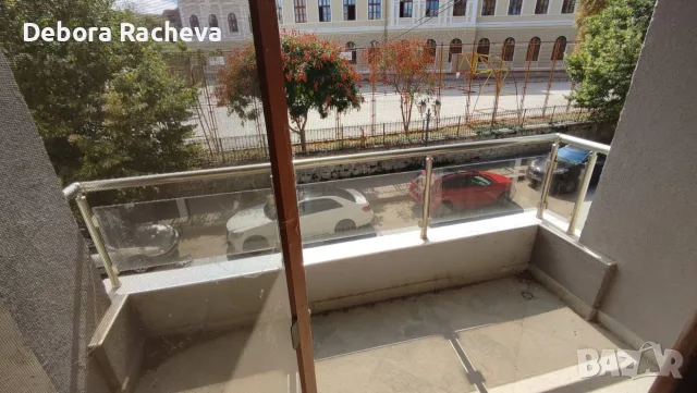 ПРОДАВА 3-СТАЕН, снимка 7 - Апартаменти - 56280992