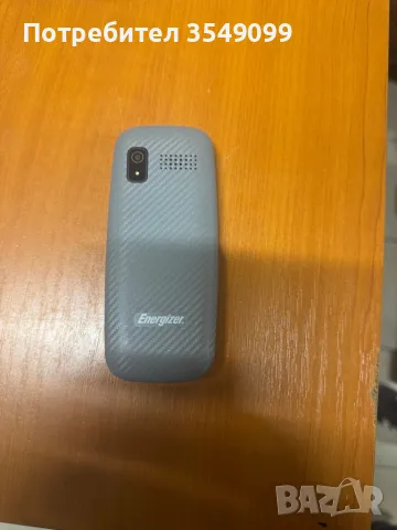 Нокия старата порно, снимка 2 - Nokia - 48393142