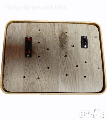 Мултимедиен плейър за бита , снимка 4 - Други - 53132980