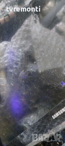 MAIN BOARD, BN94-07228C, BN41-02156, for SAMSUNG ,UE32H4500  32inc DISPLAY CY-HH032AGLV2H, снимка 8 - Части и Платки - 42459303