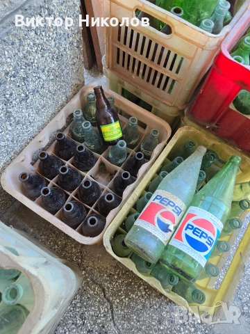 продават се