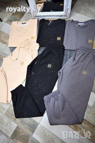 Loewe дамски комплекти