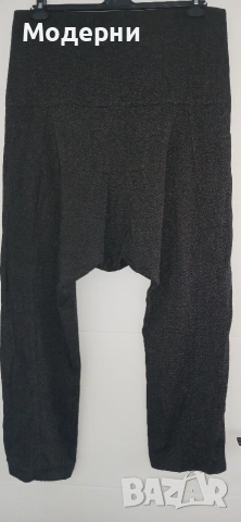 Панталон , снимка 4 - Панталони - 53324345