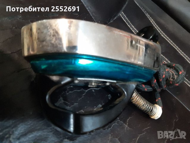 Ютия, снимка 3 - Антикварни и старинни предмети - 34183465