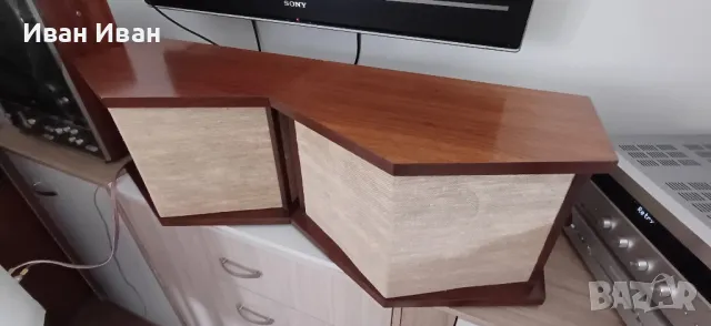 BOSE 901 , снимка 6 - Тонколони - 49346606