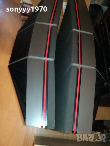 bang & olufsen-made in denmark-внос swiss 1907231420LNV, снимка 11 - Тонколони - 41597557