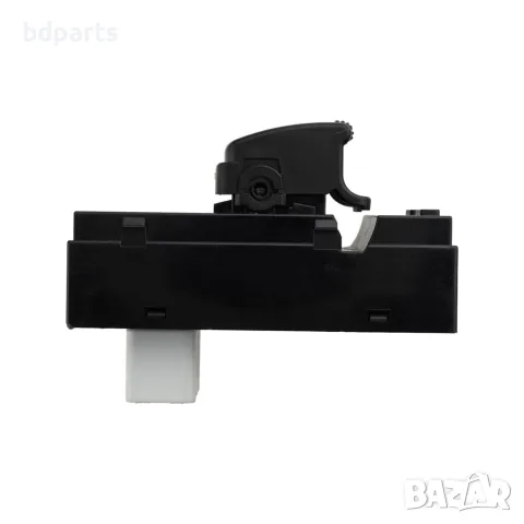 Бутон ключ за ел.стъкла, Hyundai Getz, снимка 4 - Части - 56143570