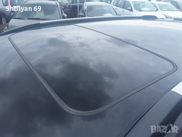 Субару Аутбек 2.5i 4x4 Automatic , снимка 17 - Автомобили и джипове - 52090817