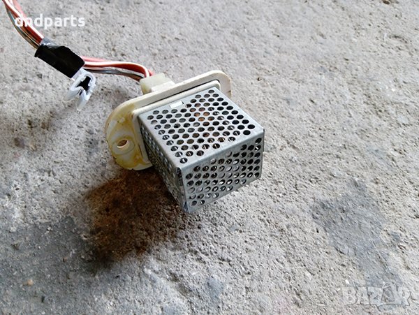 Реостат за Opel Agila, 2001г.