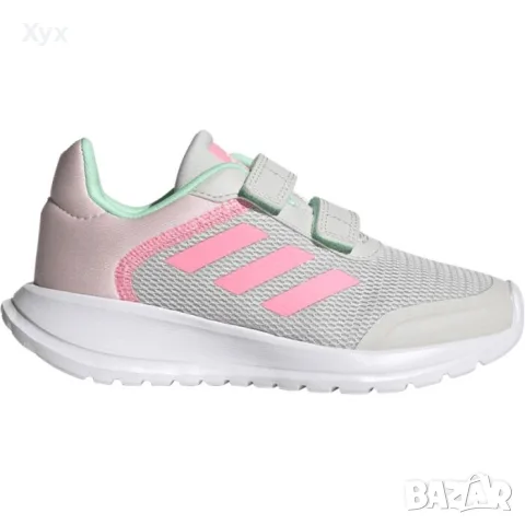 Adidas Tensaur Run 2.0 CF K
