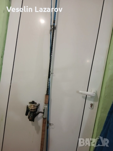 Класика в жанра.Липно 2.80. Роби 50.