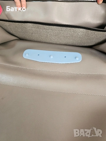 ученическа ретро чанта , снимка 3 - Чанти - 53339828