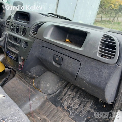 Пране на автомобилни седалки и интериор , снимка 5 - Автомивки - 52215420