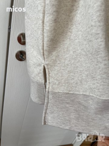 C&A,спортна рокля,чисто нова, снимка 4 - Рокли - 41393022