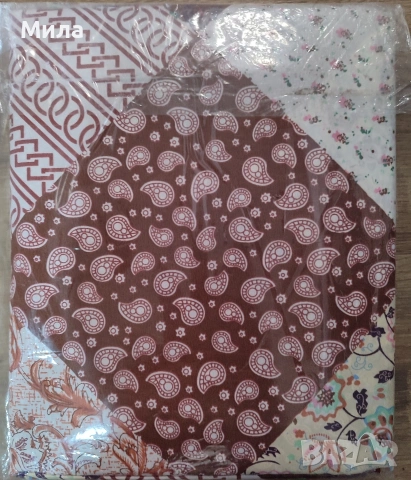 Долни чаршафи 180/220, снимка 3 - Спално бельо - 53872029