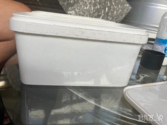 Бушони 12v/24v OEM, снимка 5 - Части - 50599444