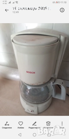 Ел уреди , снимка 13 - Други - 51783597