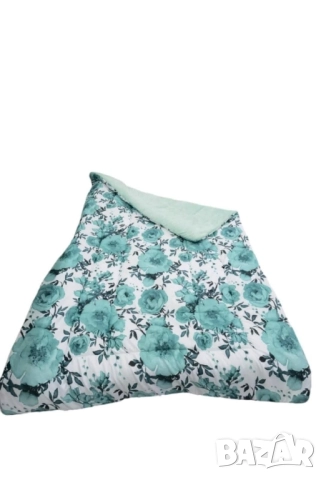 Шепър завивки , снимка 3 - Олекотени завивки и одеяла - 52111901