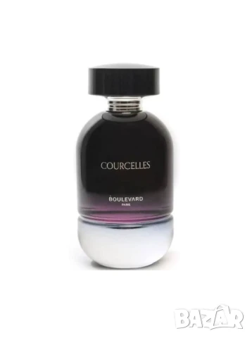 дамски парфюм