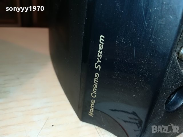 PIONEER-2БР ТОНКОЛОНИ ВНОС SWISS L1105231410, снимка 15 - Тонколони - 40666118