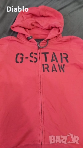 горница g star raw 