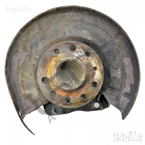 Заден ляв шенкел OPEL Astra H (A04) 2004-2010 OA220222N-31