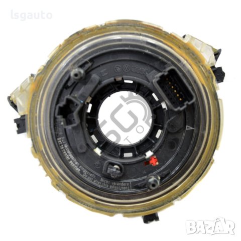 Лентов кабел AUDI A4 (B7) 2004-2008 ID:104257, снимка 2 - Части - 41310014