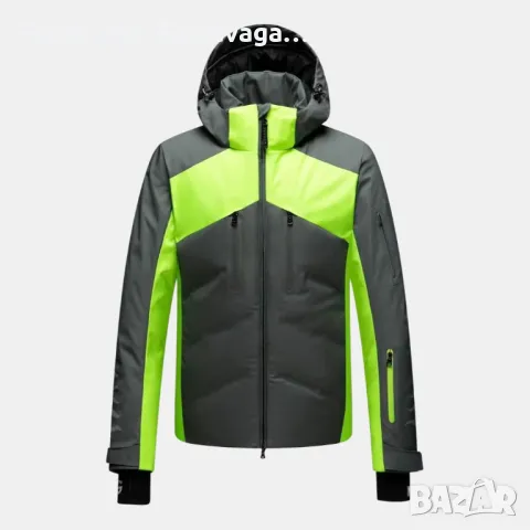 Мъжки ски екипи Bogner New !