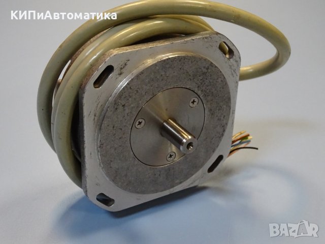 ротационен енкодер Heidenhain ROD 220 10000 rotary encoder, снимка 6 - Резервни части за машини - 40204046