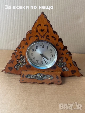 Часовник Kiple