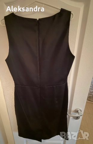 Официална рокля, снимка 2 - Рокли - 52432617