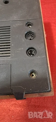 Старо радио-Селена В 216, снимка 15 - Колекции - 50930509